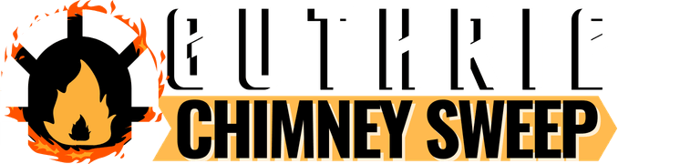 Chimney Sweep Guthrie OK